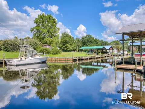 9380 Maple St, Elberta, AL 36530 photo 13
