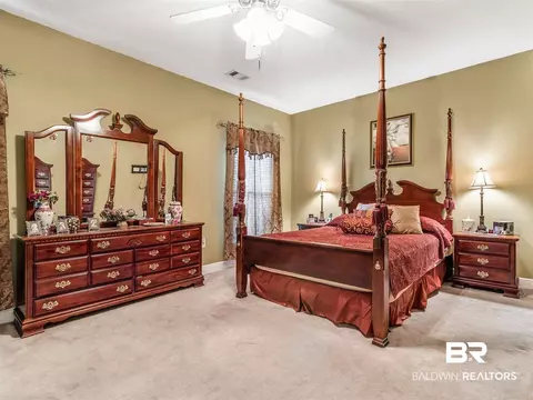 9380 Maple St, Elberta, AL 36530 photo 29