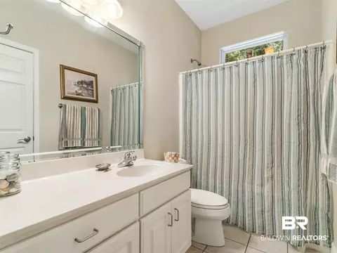9380 Maple St, Elberta, AL 36530 photo 36