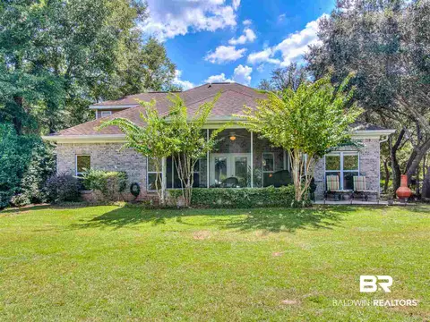 9380 Maple St, Elberta, AL 36530 photo 6