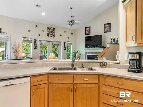 9380 Maple St, Elberta, AL 36530 photo 24