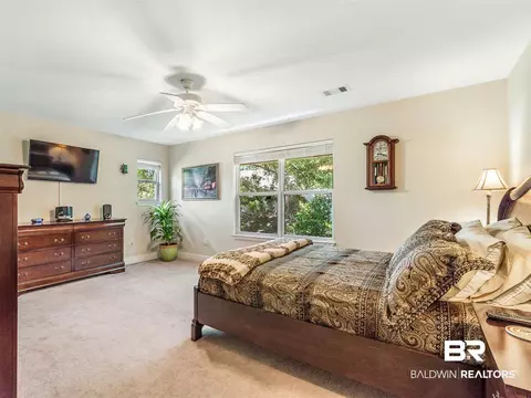 9380 Maple St, Elberta, AL 36530 photo 38