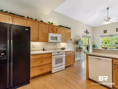 9380 Maple St, Elberta, AL 36530 photo 23