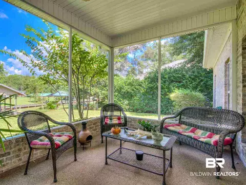 9380 Maple St, Elberta, AL 36530 photo 41