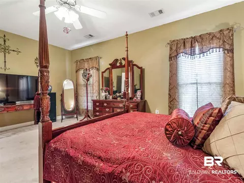 9380 Maple St, Elberta, AL 36530 photo 30