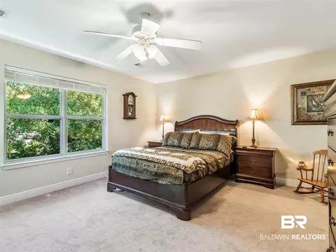 9380 Maple St, Elberta, AL 36530 photo 37
