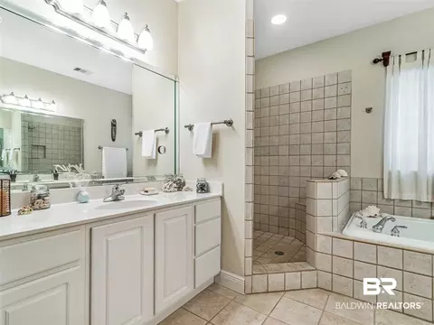 9380 Maple St, Elberta, AL 36530 photo 33