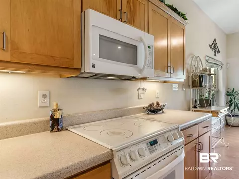 9380 Maple St, Elberta, AL 36530 photo 25