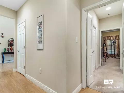 9380 Maple St, Elberta, AL 36530 photo 28