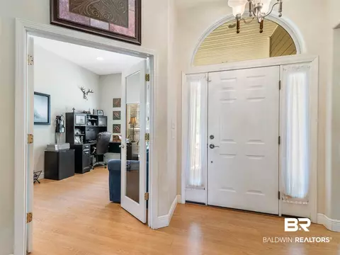 9380 Maple St, Elberta, AL 36530 photo 14