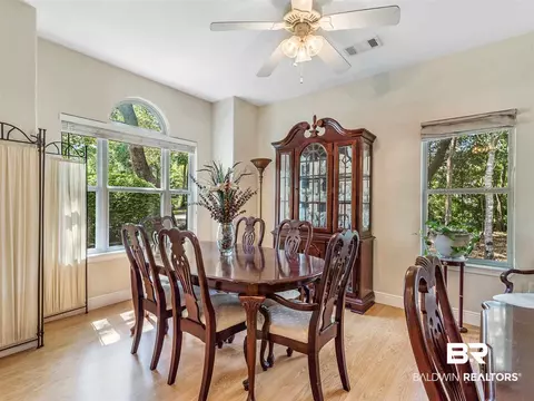 9380 Maple St, Elberta, AL 36530 photo 19