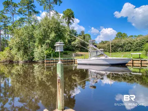 9380 Maple St, Elberta, AL 36530 photo 11