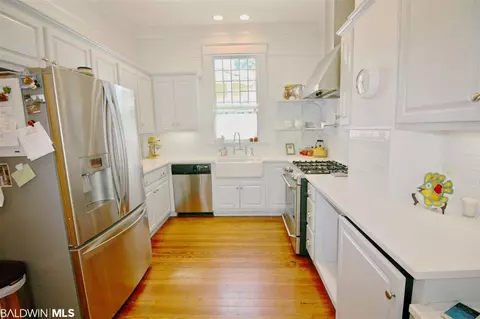 10 N Reed Ave, Mobile, AL 36604 photo 10