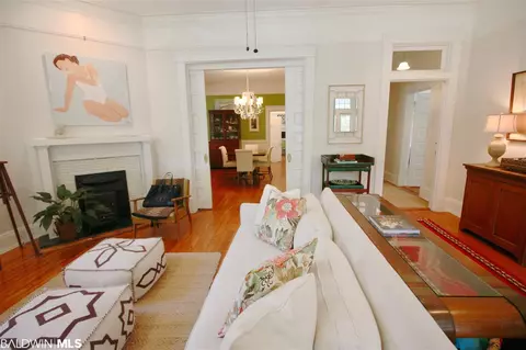 10 N Reed Ave, Mobile, AL 36604 photo 7