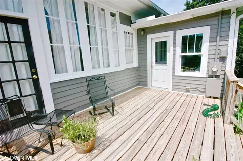 10 N Reed Ave, Mobile, AL 36604 photo 26