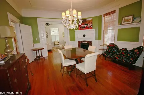 10 N Reed Ave, Mobile, AL 36604 photo 9