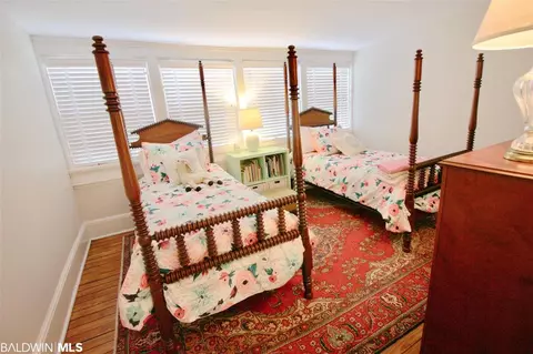 10 N Reed Ave, Mobile, AL 36604 photo 20