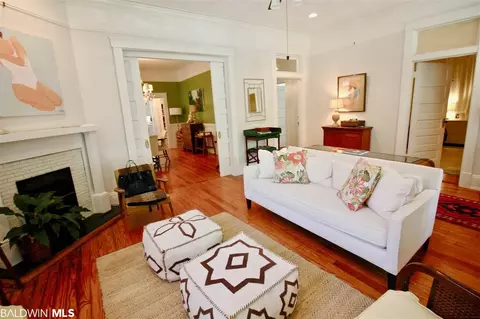 10 N Reed Ave, Mobile, AL 36604 photo 6