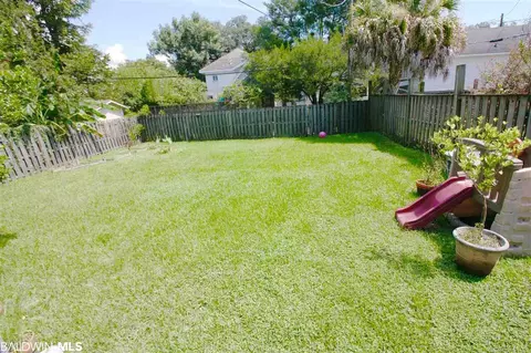 10 N Reed Ave, Mobile, AL 36604 photo 27
