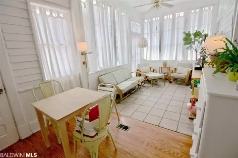 10 N Reed Ave, Mobile, AL 36604 photo 15
