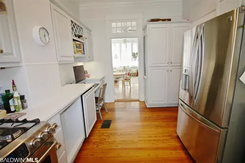 10 N Reed Ave, Mobile, AL 36604 photo 14