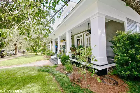 10 N Reed Ave, Mobile, AL 36604 photo 28