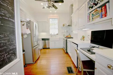 10 N Reed Ave, Mobile, AL 36604 photo 13