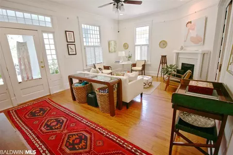 10 N Reed Ave, Mobile, AL 36604 photo 5
