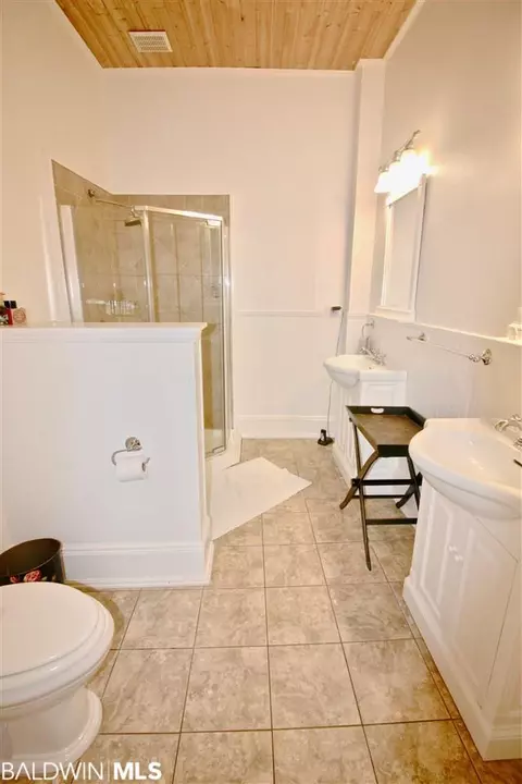 10 N Reed Ave, Mobile, AL 36604 photo 17