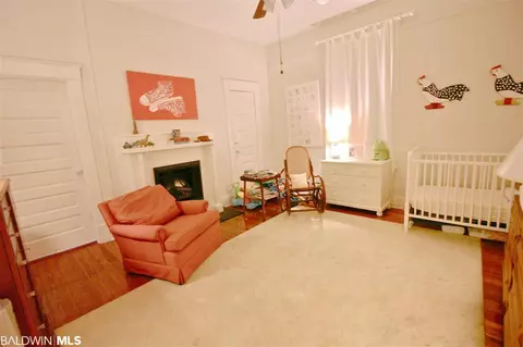 10 N Reed Ave, Mobile, AL 36604 photo 18