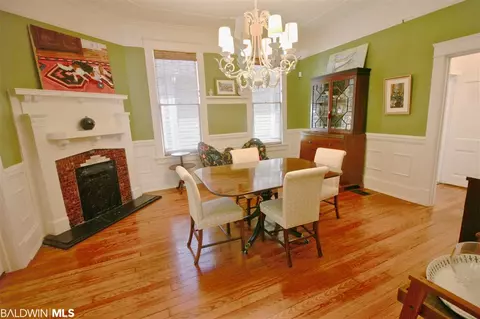 10 N Reed Ave, Mobile, AL 36604 photo 8