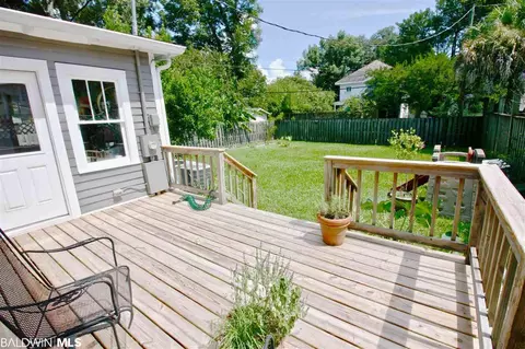 10 N Reed Ave, Mobile, AL 36604 photo 25