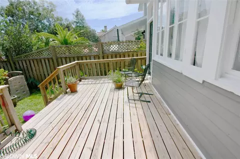 10 N Reed Ave, Mobile, AL 36604 photo 24