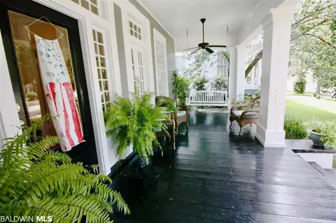 10 N Reed Ave, Mobile, AL 36604 photo 3