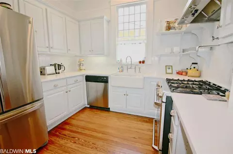 10 N Reed Ave, Mobile, AL 36604 photo 12