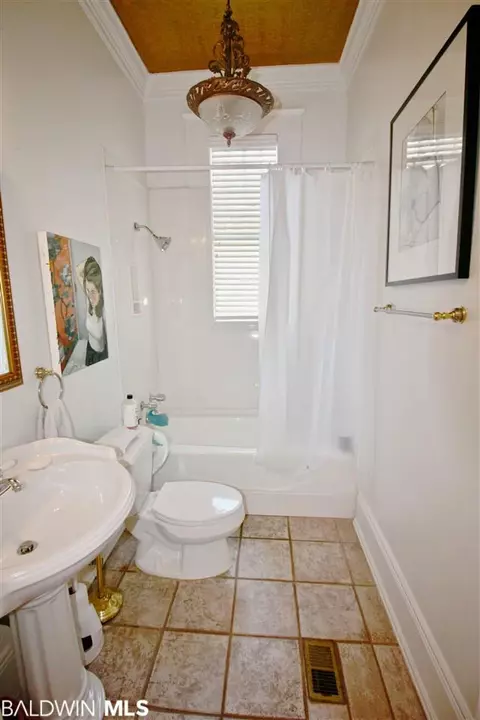 10 N Reed Ave, Mobile, AL 36604 photo 19