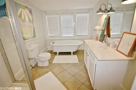 10 N Reed Ave, Mobile, AL 36604 photo 22