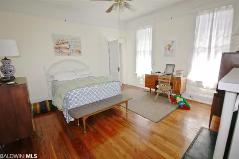 10 N Reed Ave, Mobile, AL 36604 photo 16