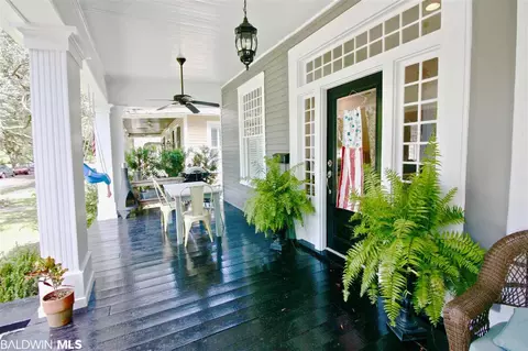 10 N Reed Ave, Mobile, AL 36604 photo 29