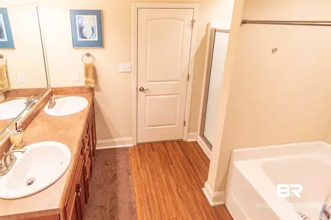 11287 Herschel Loop, Daphne, AL 36526 photo 14