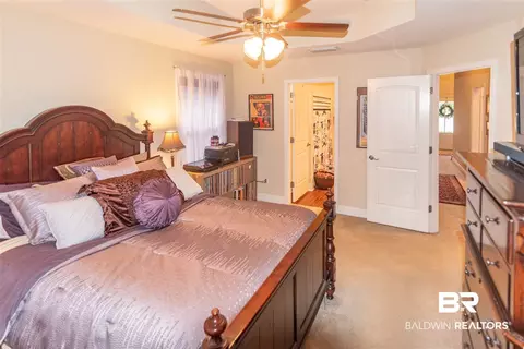 11287 Herschel Loop, Daphne, AL 36526 photo 13