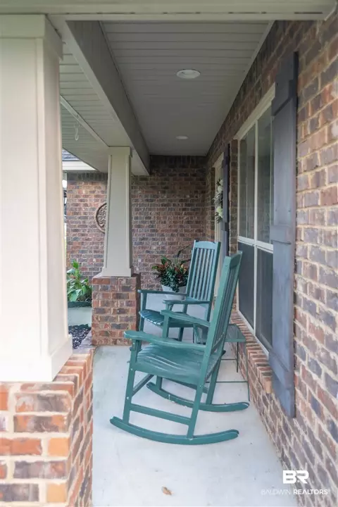 11287 Herschel Loop, Daphne, AL 36526 photo 21
