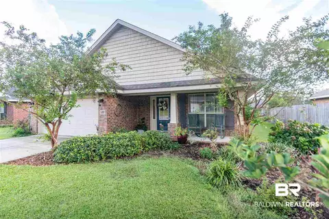 11287 Herschel Loop, Daphne, AL 36526 photo 20