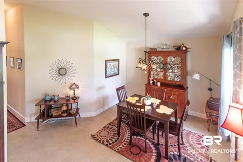11287 Herschel Loop, Daphne, AL 36526 photo 3