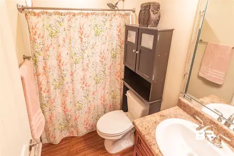 11287 Herschel Loop, Daphne, AL 36526 photo 8