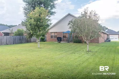 11287 Herschel Loop, Daphne, AL 36526 photo 18