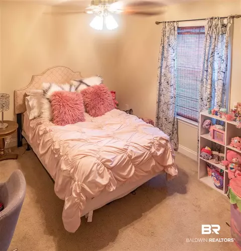 11287 Herschel Loop, Daphne, AL 36526 photo 10
