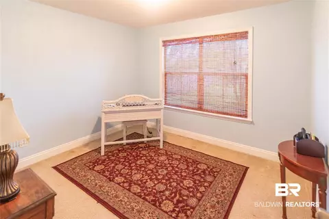 11287 Herschel Loop, Daphne, AL 36526 photo 9