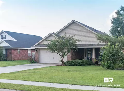 11287 Herschel Loop, Daphne, AL 36526 photo 1