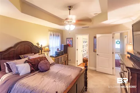 11287 Herschel Loop, Daphne, AL 36526 photo 11